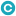 Cuebric icon
